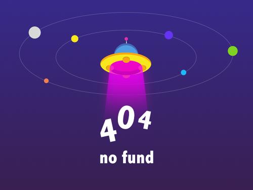 超模cara delevingne 演绎春日摇滚风