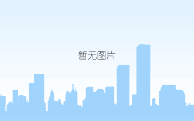 andreas levers摄影作品:冰岛