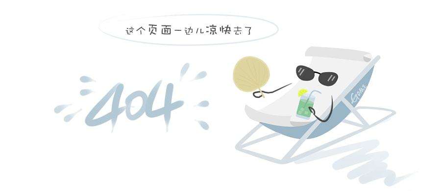 alon livne white 2017婚纱系列广告大片